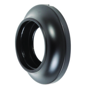 Liberty Bell Showerhead | Speakman Plumbing and Manufacturing