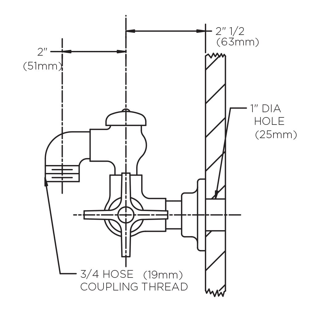 kn7vm0pkogghtwxen3dv