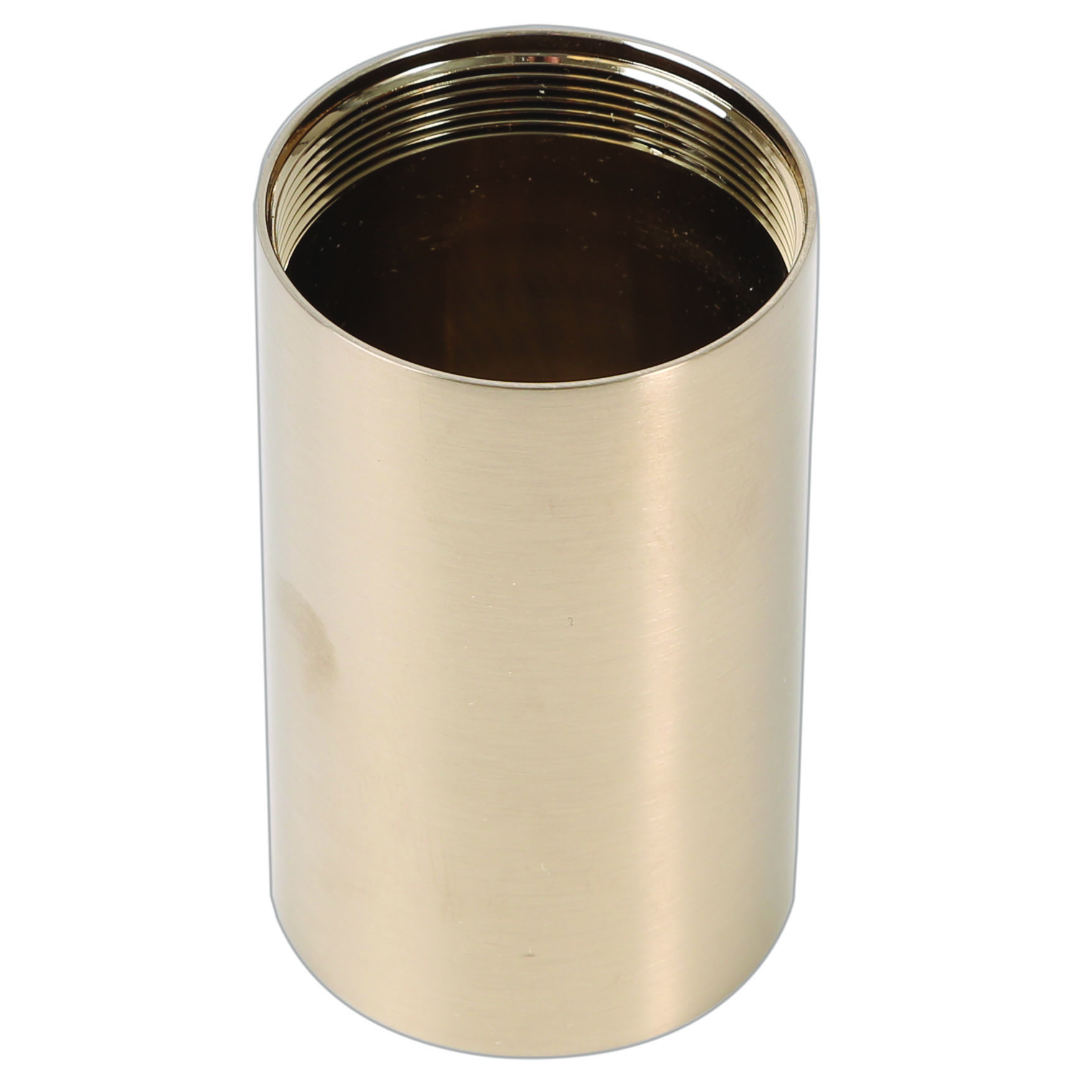 koyo5yrplta4eusuwahv