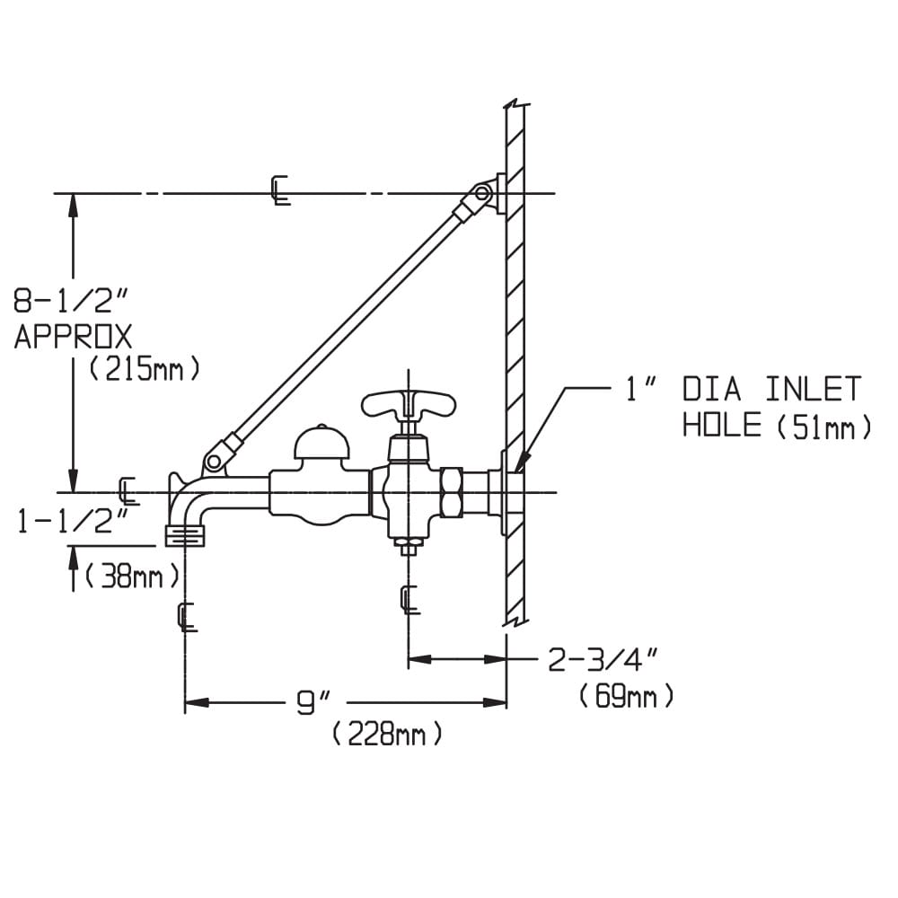 krdqqr1tnqwhwj7g2lsc