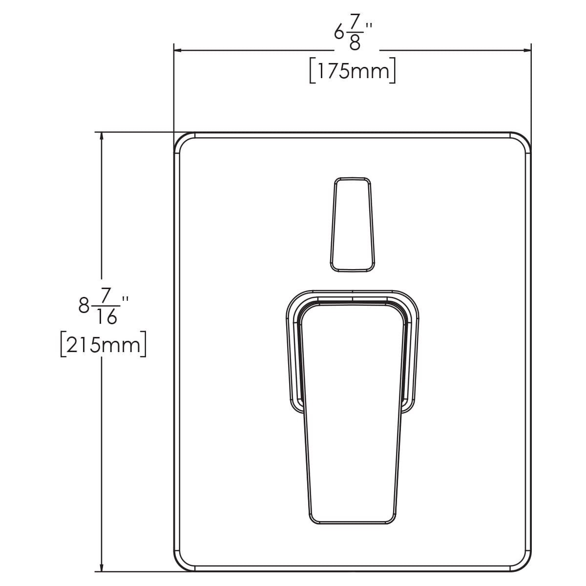 kt5bbe8semk72heiug5e