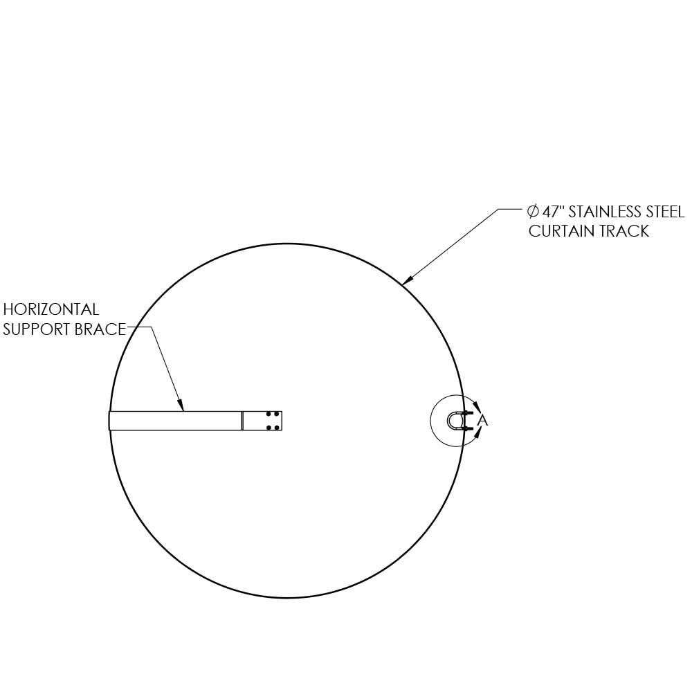 kwkzt5uxwcfba4qc8yrr