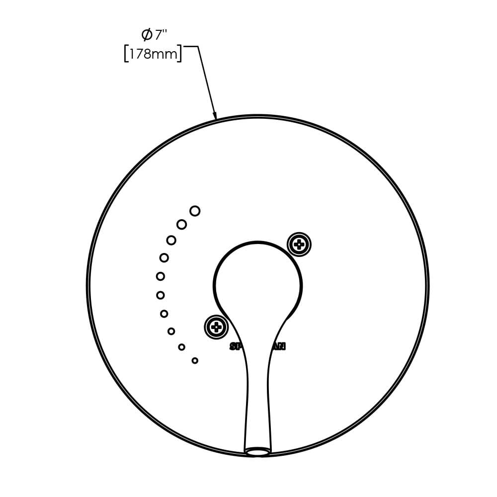 ldvdrddavoinzjnnlsdr