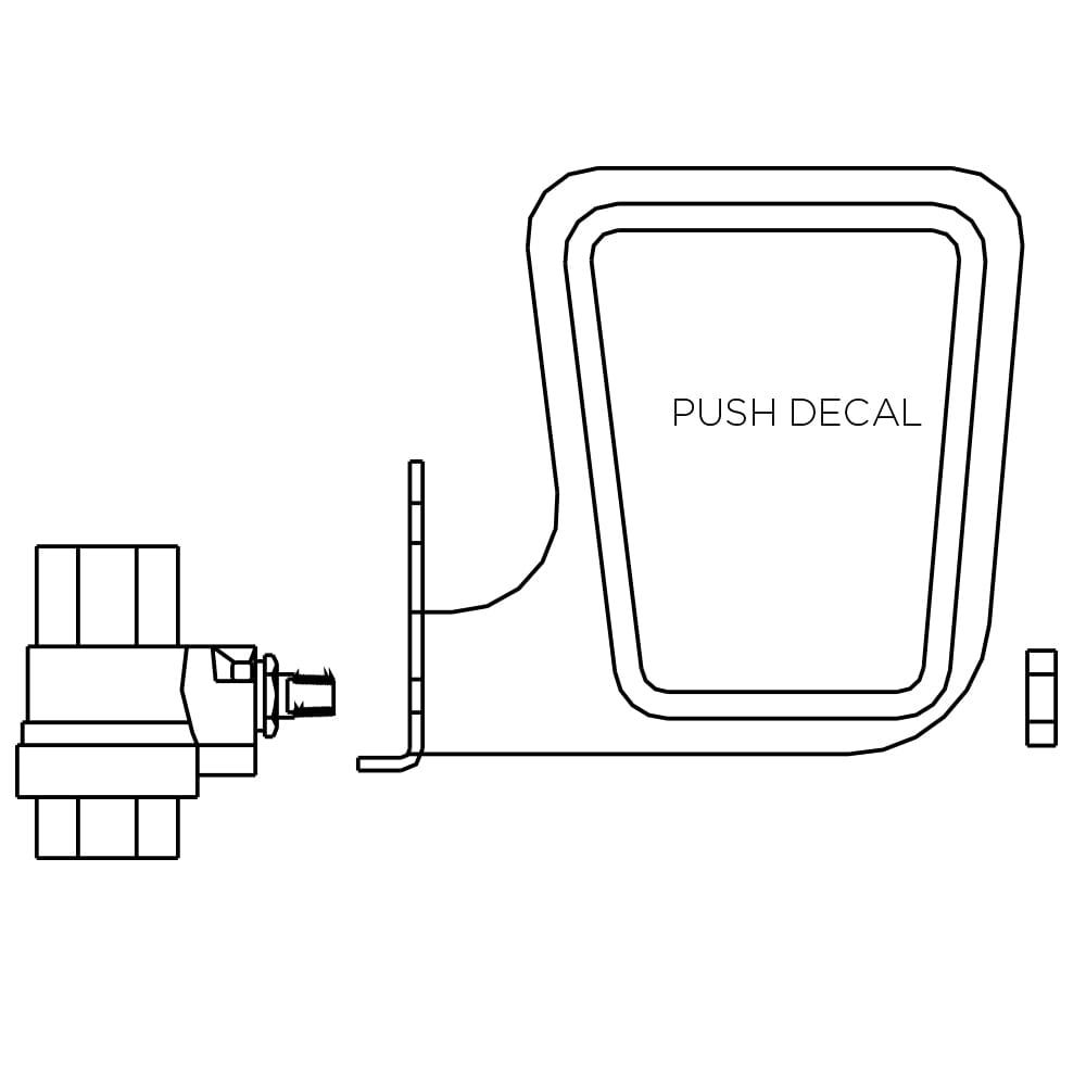 ln6ttpykg0tl12gcyzs1