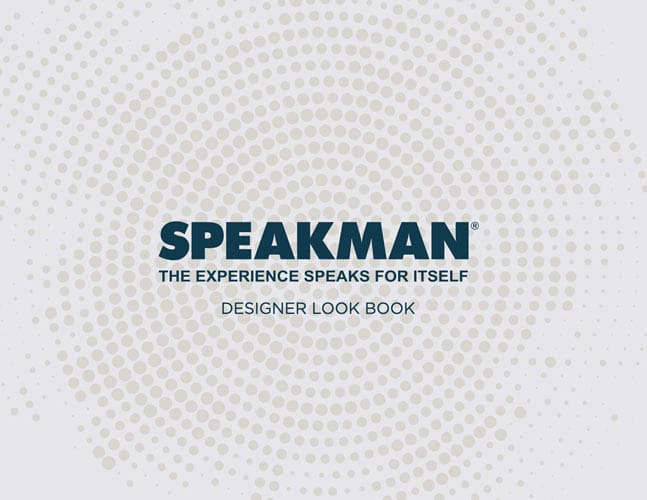 lookbook cover