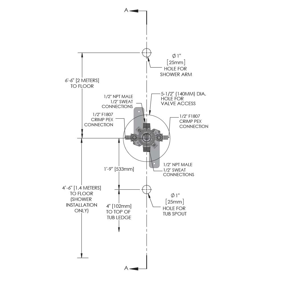 lrgayxl77ozylvjhd6kp