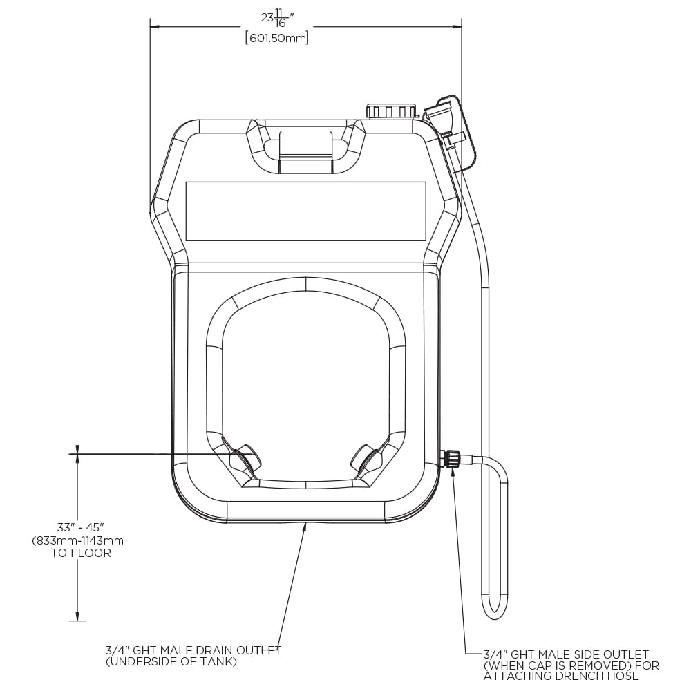 ltkgilf7zygqcsiojtqr