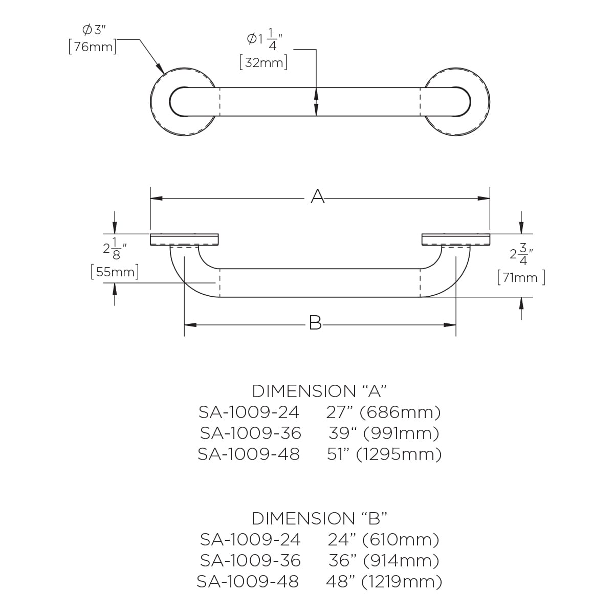 lvvds22nsxucmmnbhpfh