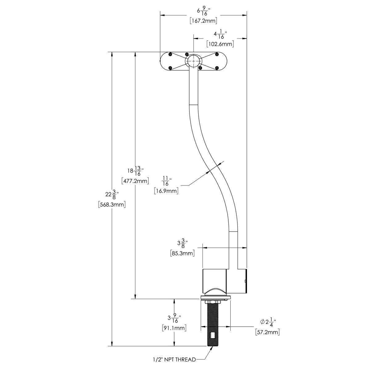 lwpqmpezucior8d1qcih