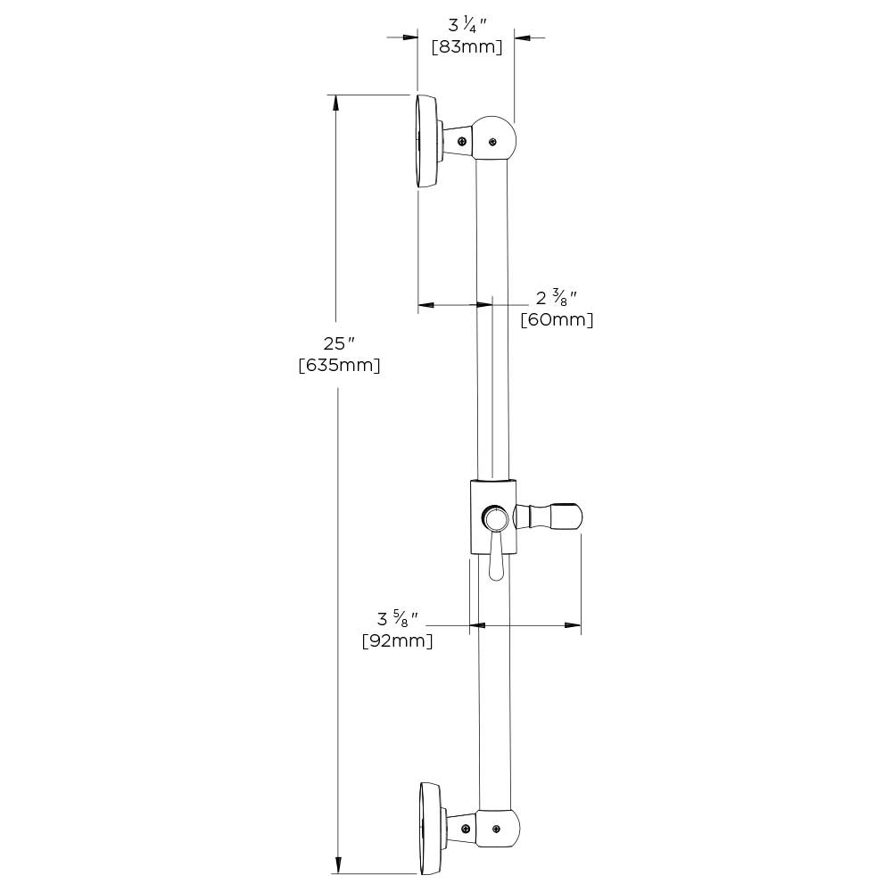 ly3njvymbldnzhbqkxez