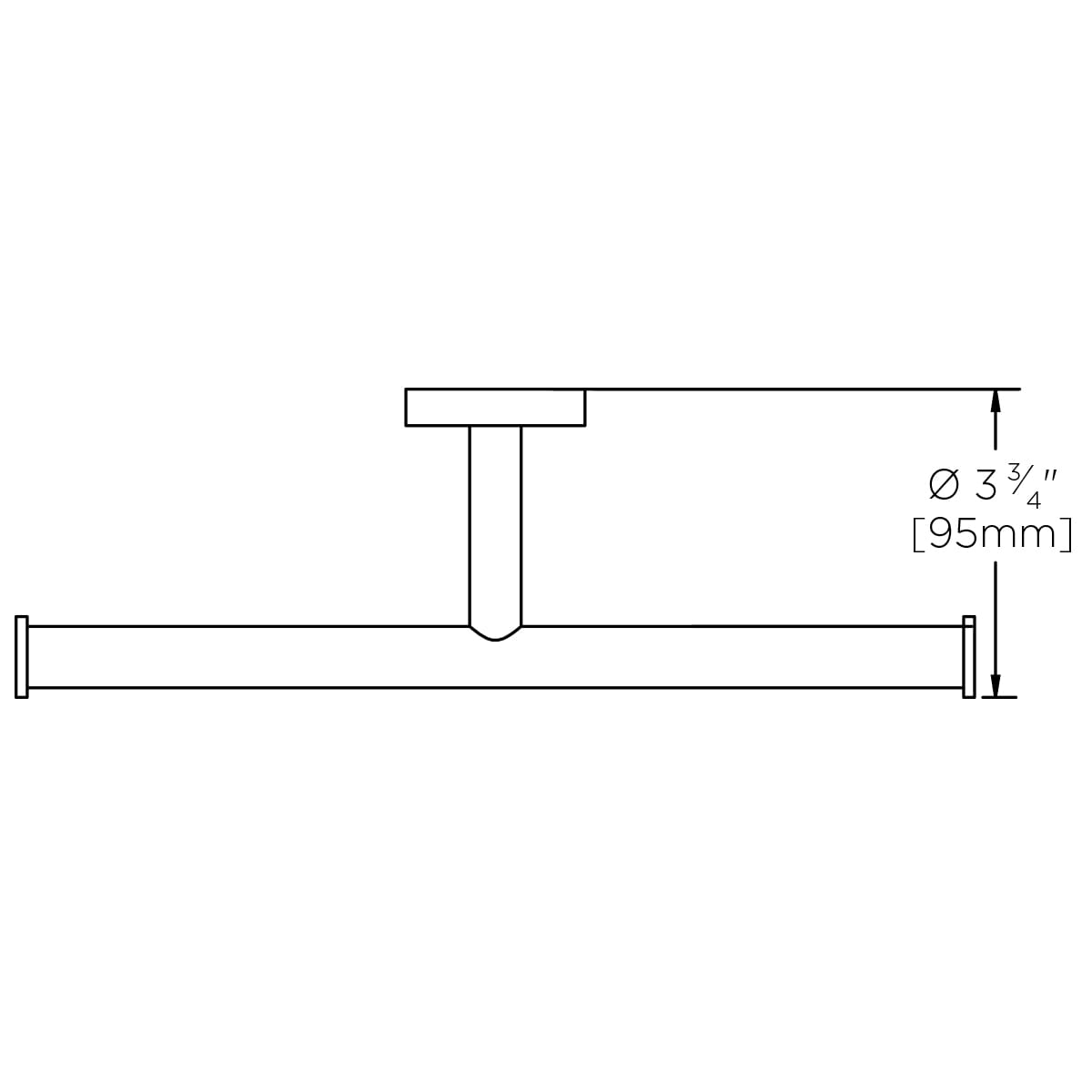 lzeeqopufnarg9agpoac