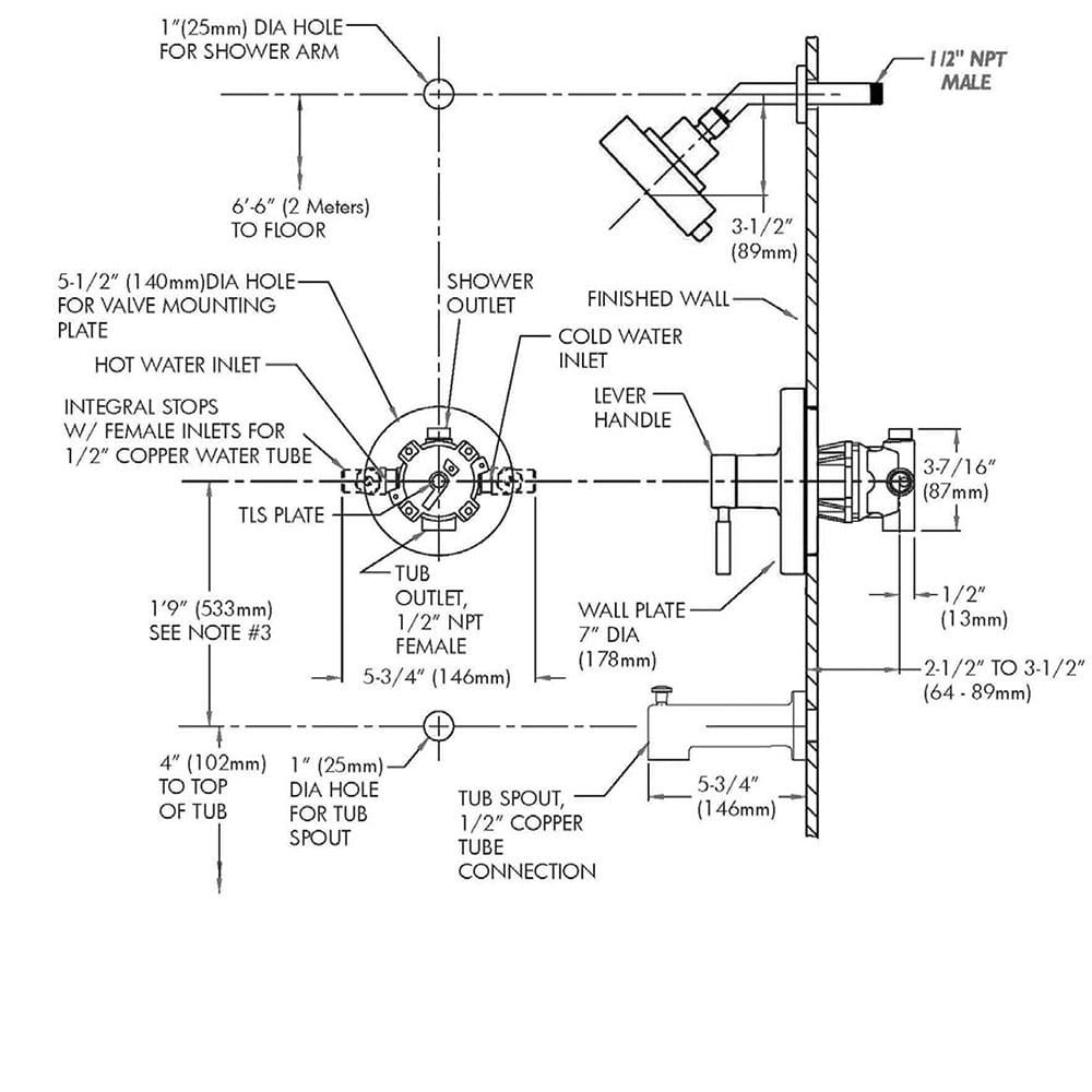 mbahu7p7njxm2s2b6z7x