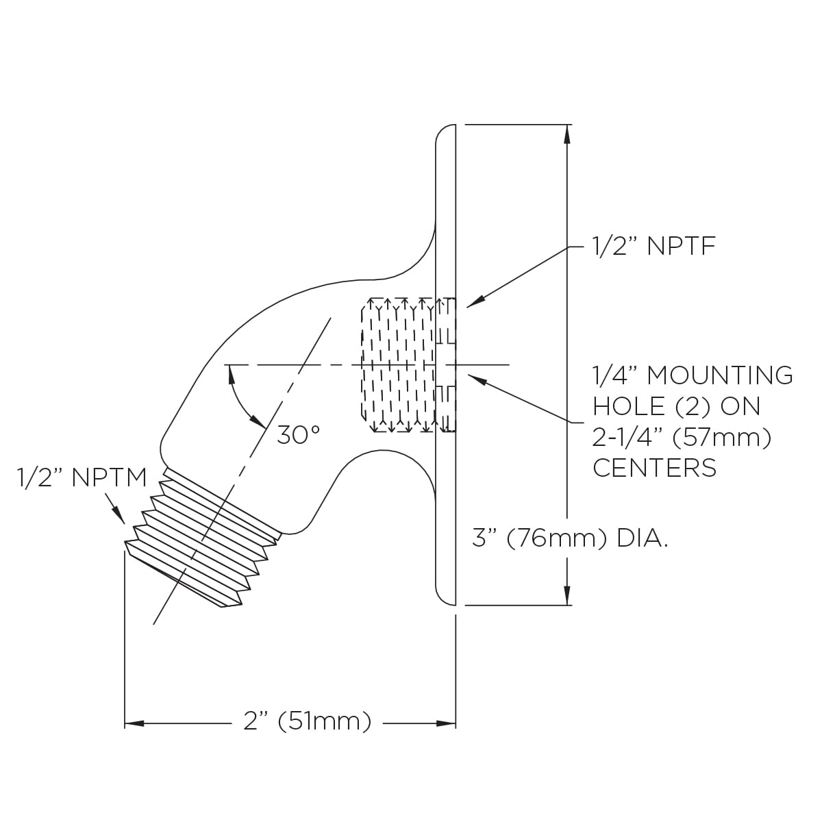 mbwbrqirf404td21l9pg