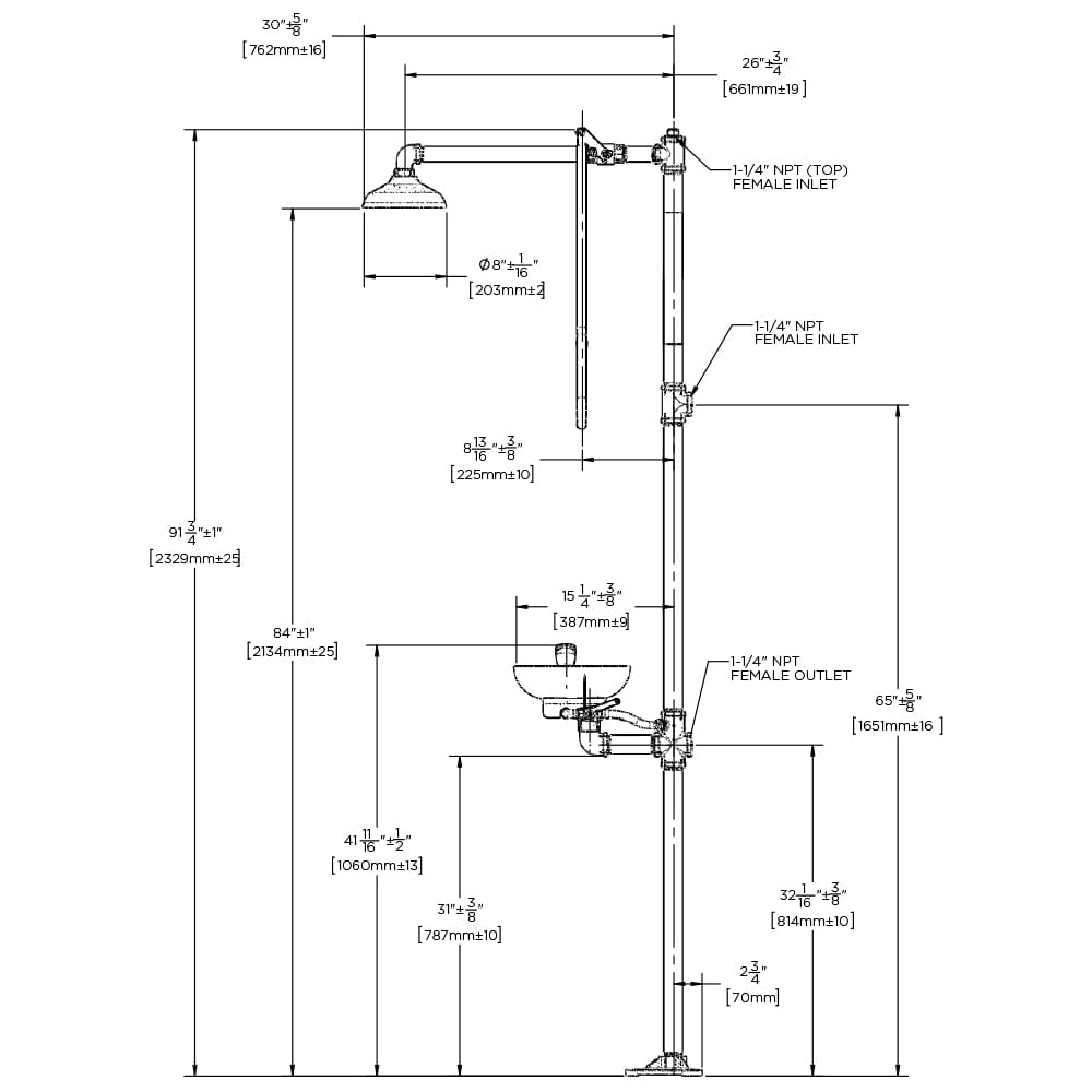 mf84hbuupuoqqbsrfqcu