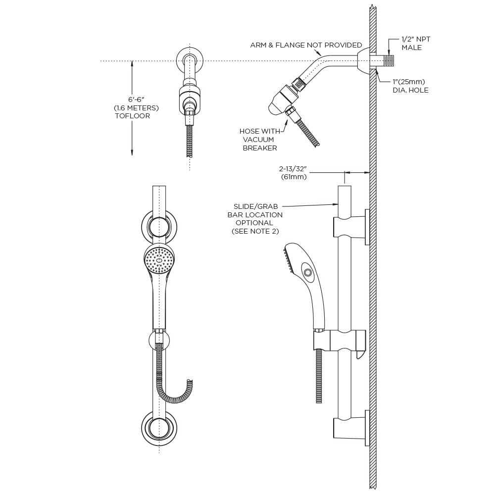 miwkhbj0lfueavm2r18k