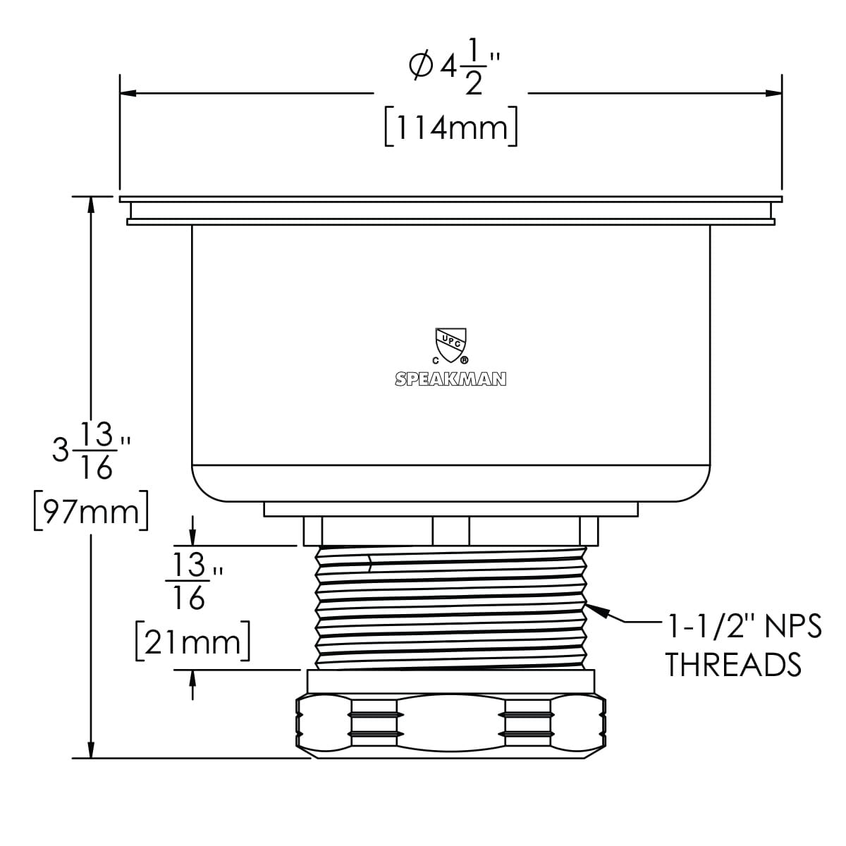 n1gmnhnjcfm6hhaqnuei