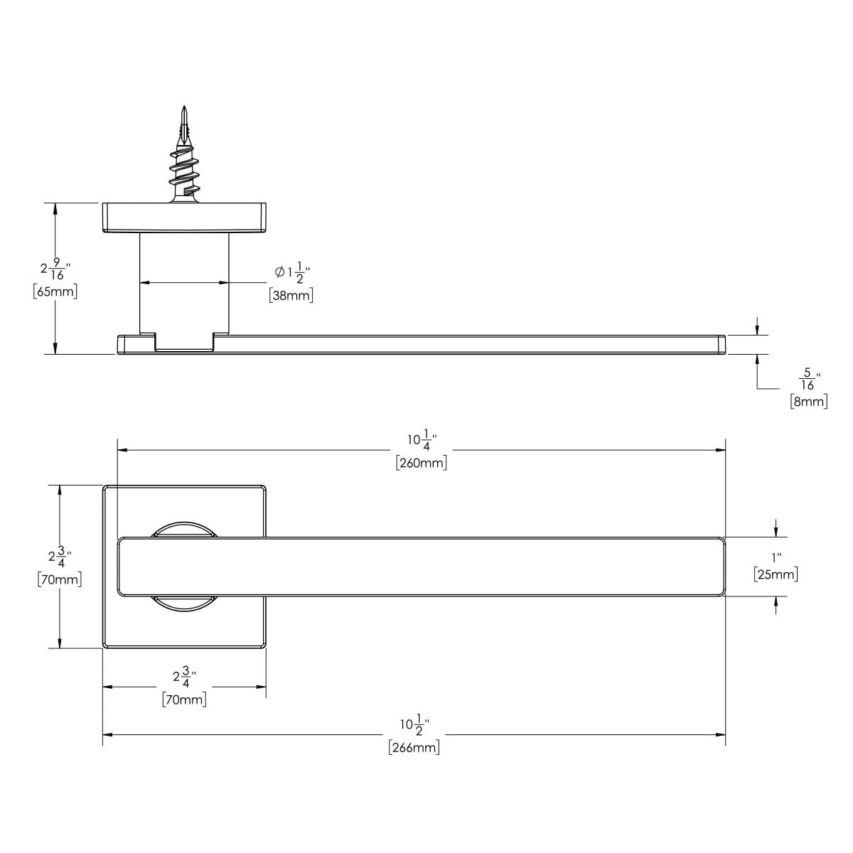 n4xmsgqegvirtihv8sgj