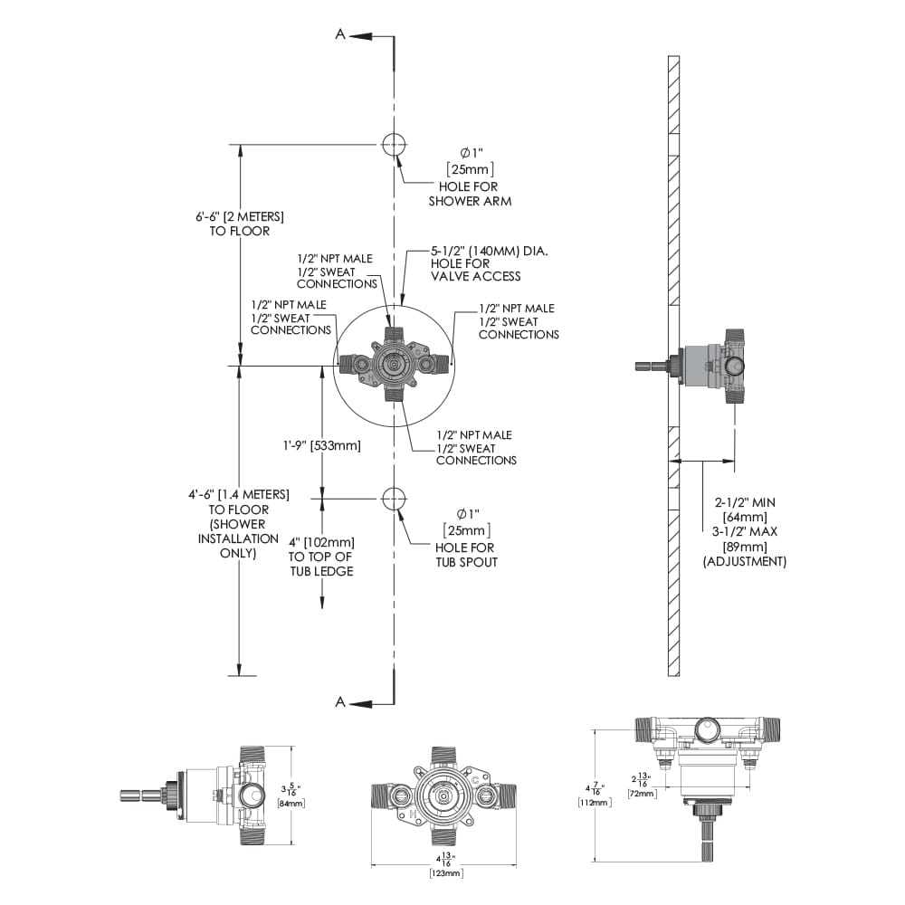 nccji2zkpfgpdkdv0rks