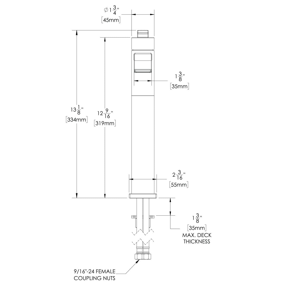nhbi4domr2phj7tflebz