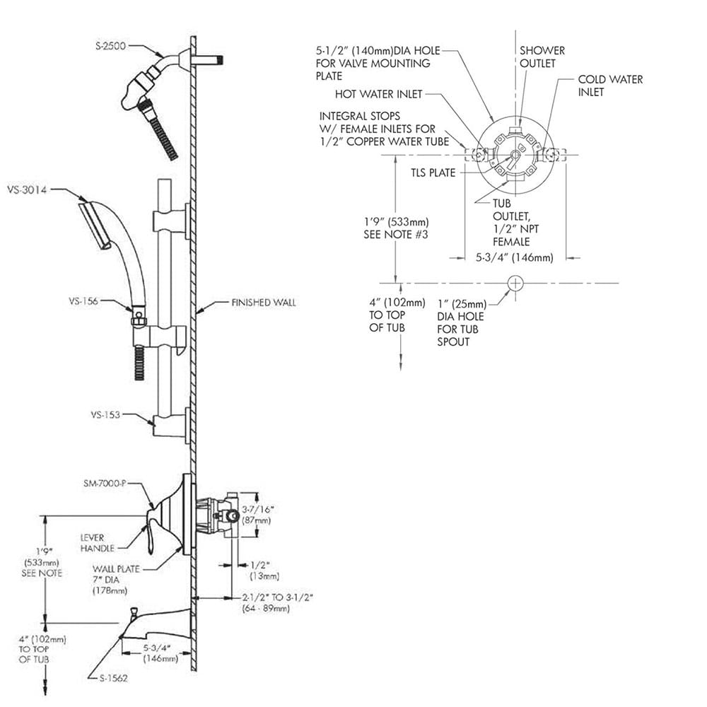 njapxqiyymjaw36uxexv