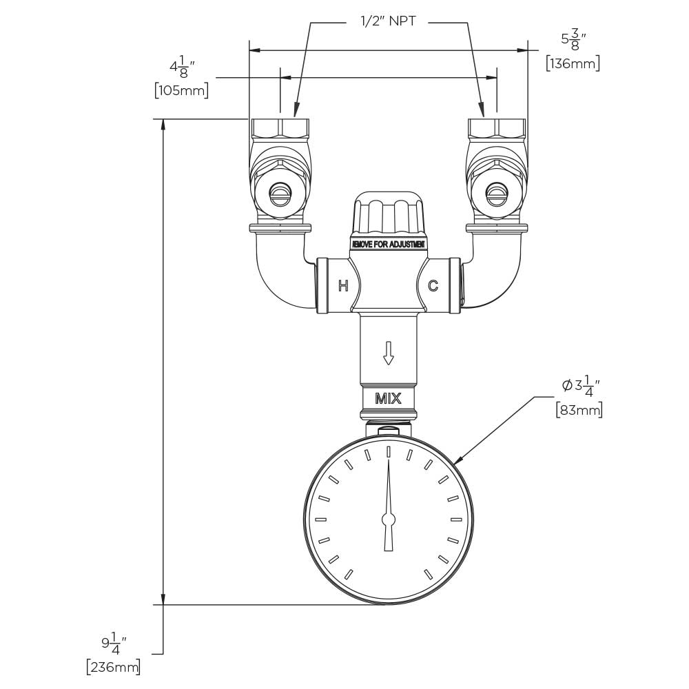 nuy8bicbrdfoyyqkhvqm