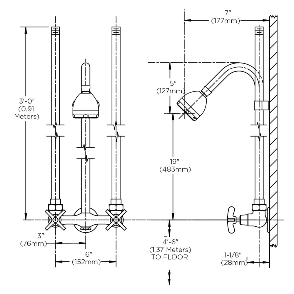 nzlrsmgnyvztzzn2cqku