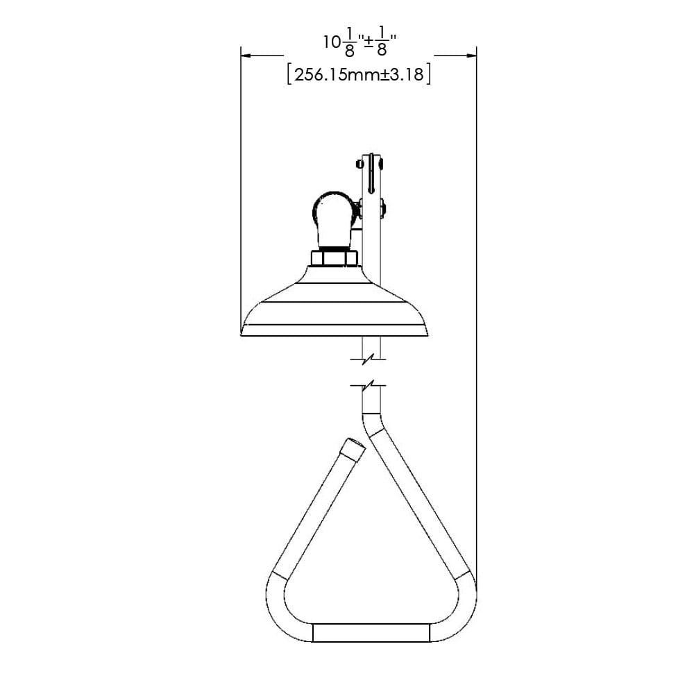 o0rs3d6xb2hht1hstoph