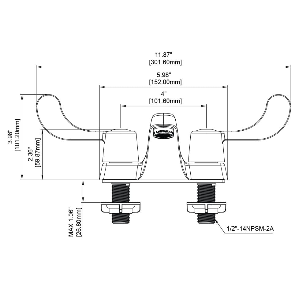 o5bf5pm1epvl0xdnm11h