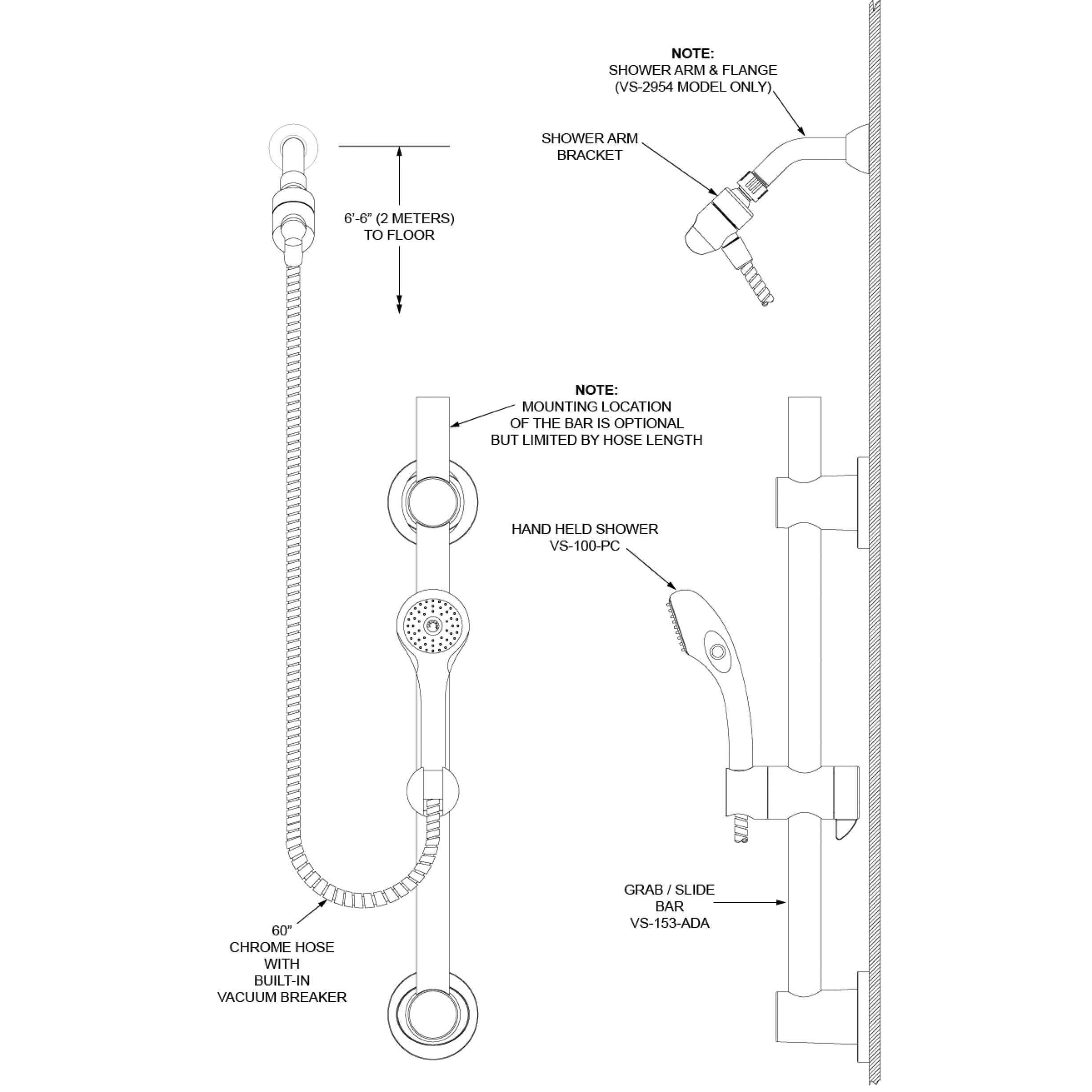 oawre57hdchys5nh1lvm