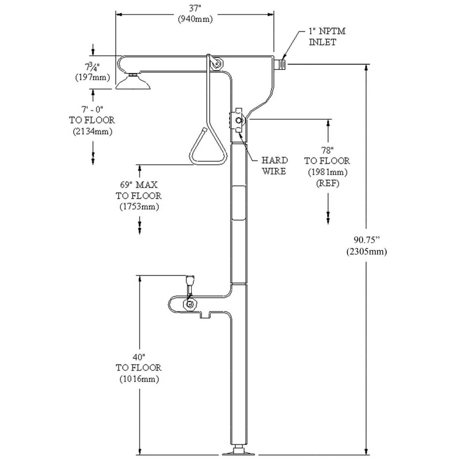 Microsoft Word - 92-2904-R3.doc