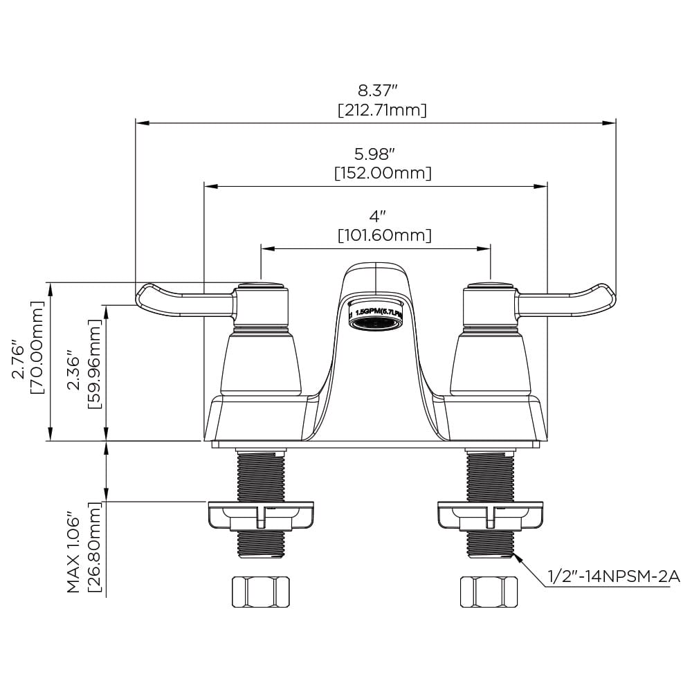 olqi9gxpuxftth4qx6hl