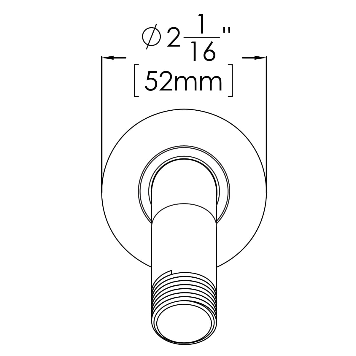 opssladlcoiklrb7asci