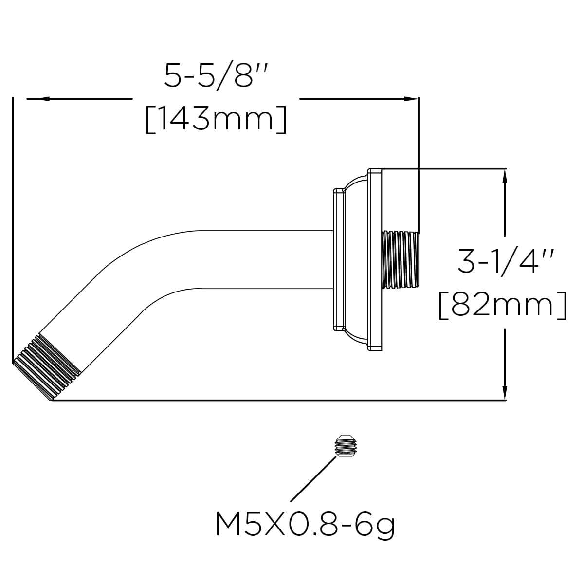 osr40uy31pktdneifnoc