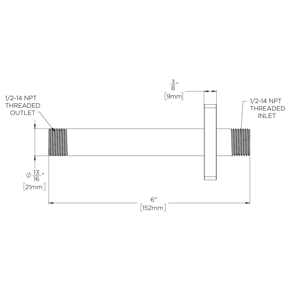 otz1nur5kv7ssal1lmlv