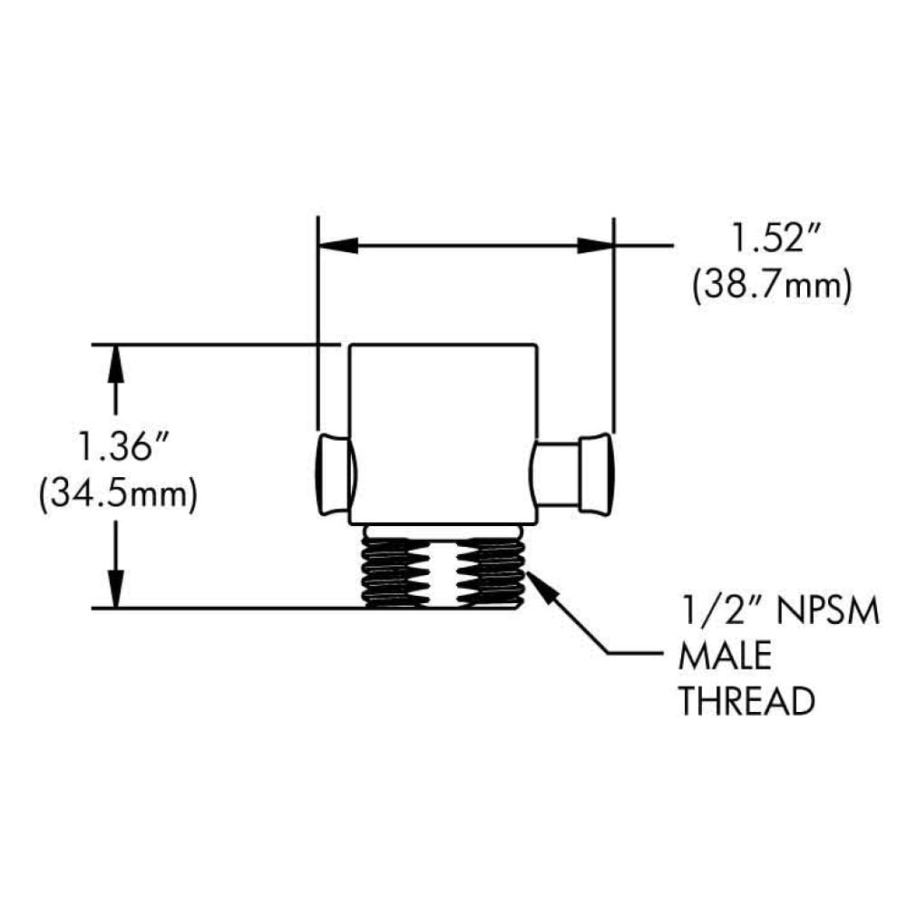 oukxkkhjjaokgvrzapj0