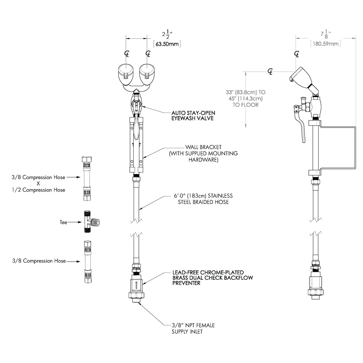 ouv2kxufb1fahqjguqhx