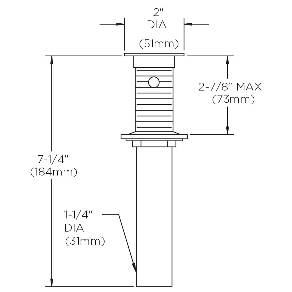 owhlvi7fjxngva4ivera