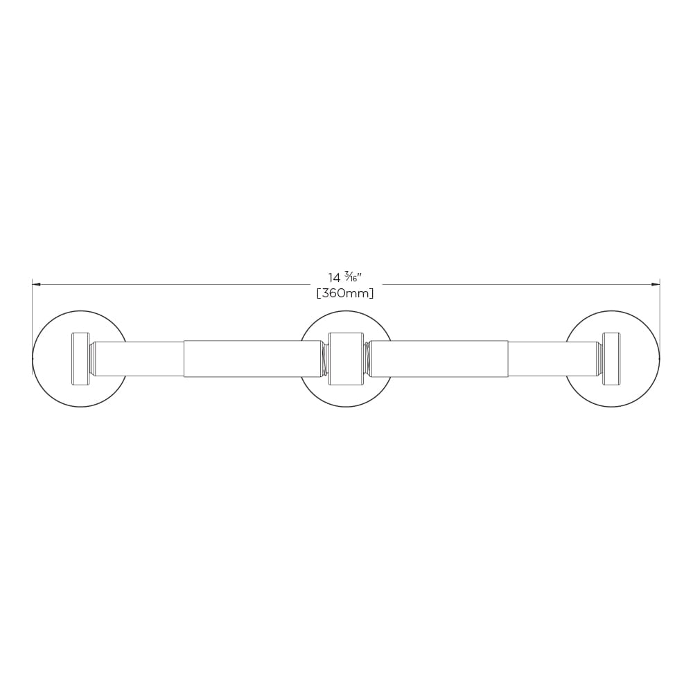 p14bdkotl3v0n5w6ztgs