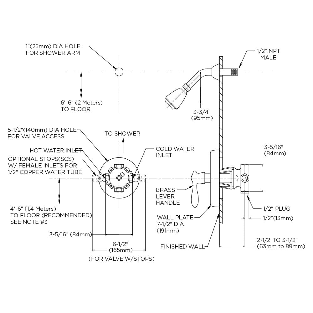 pg2dfhhqdnauh72obqu3