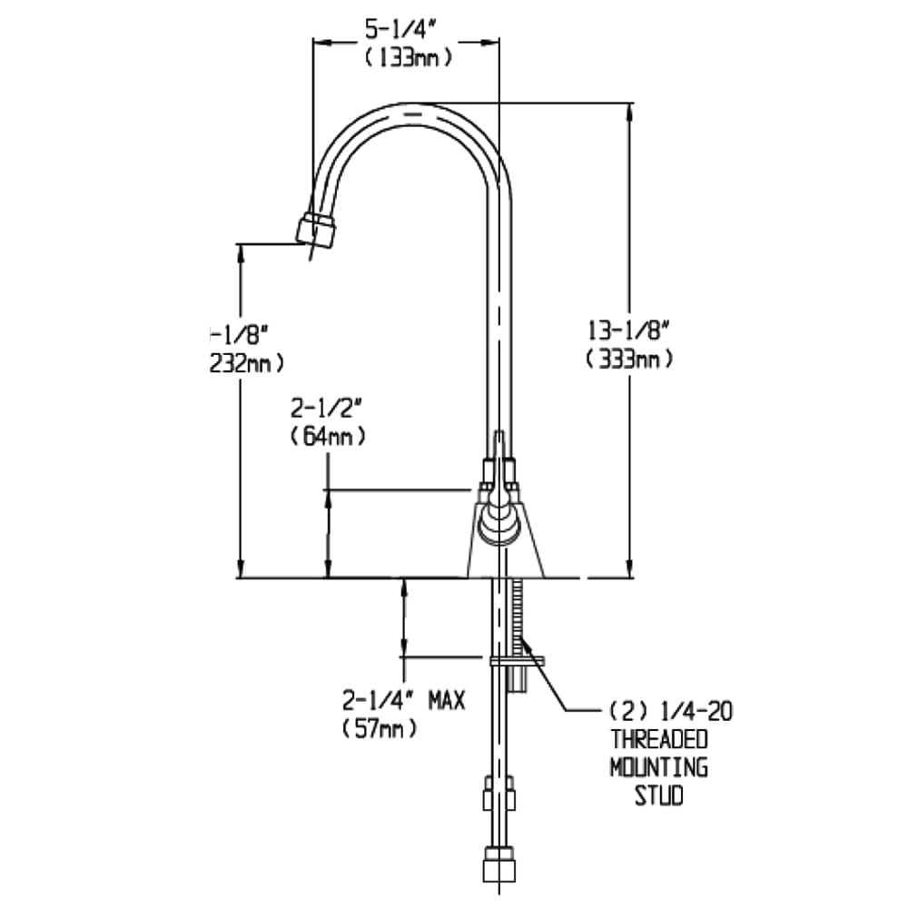 pkwppz3l82b26nx8mo7v