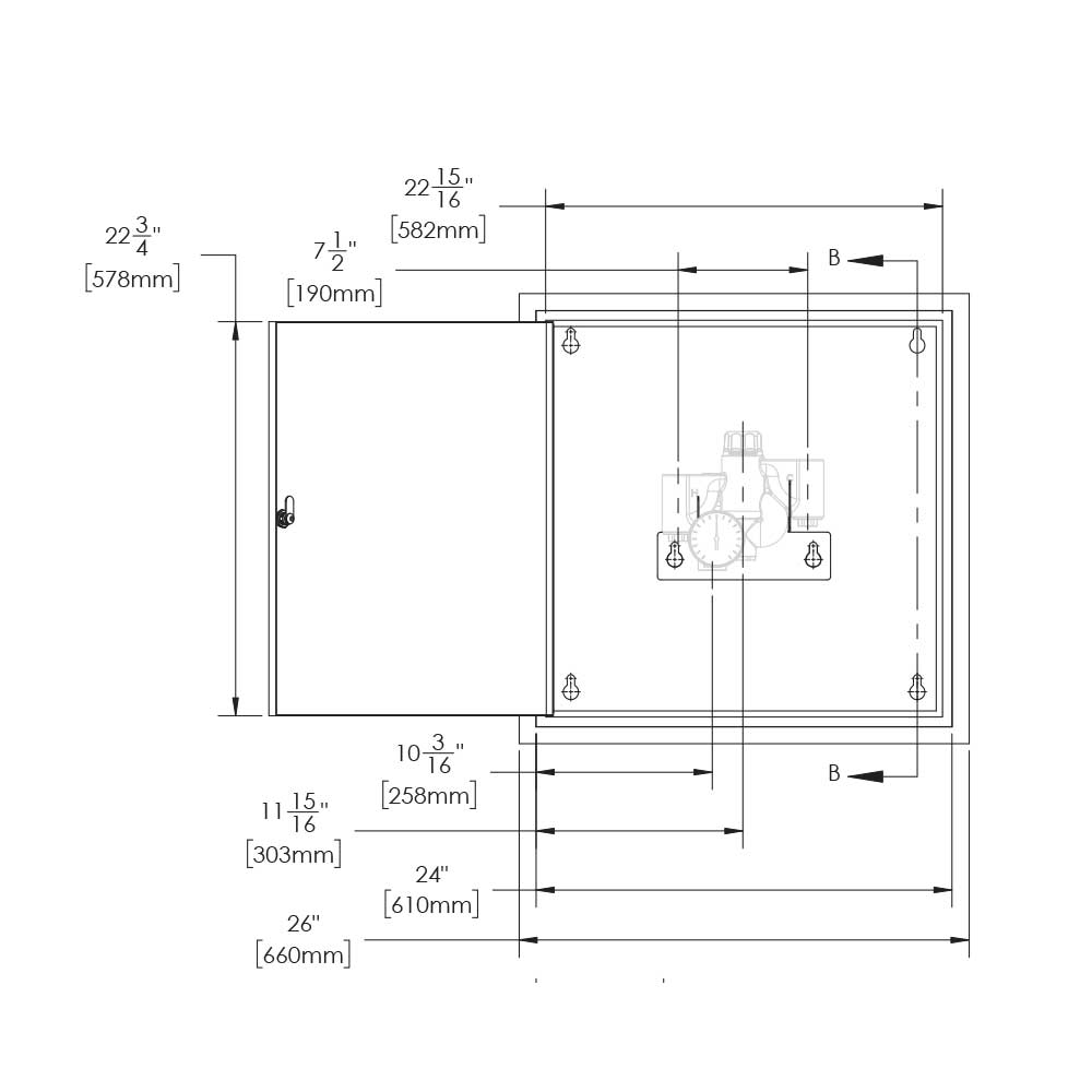 plokowvdaxmqxa2xk3cr