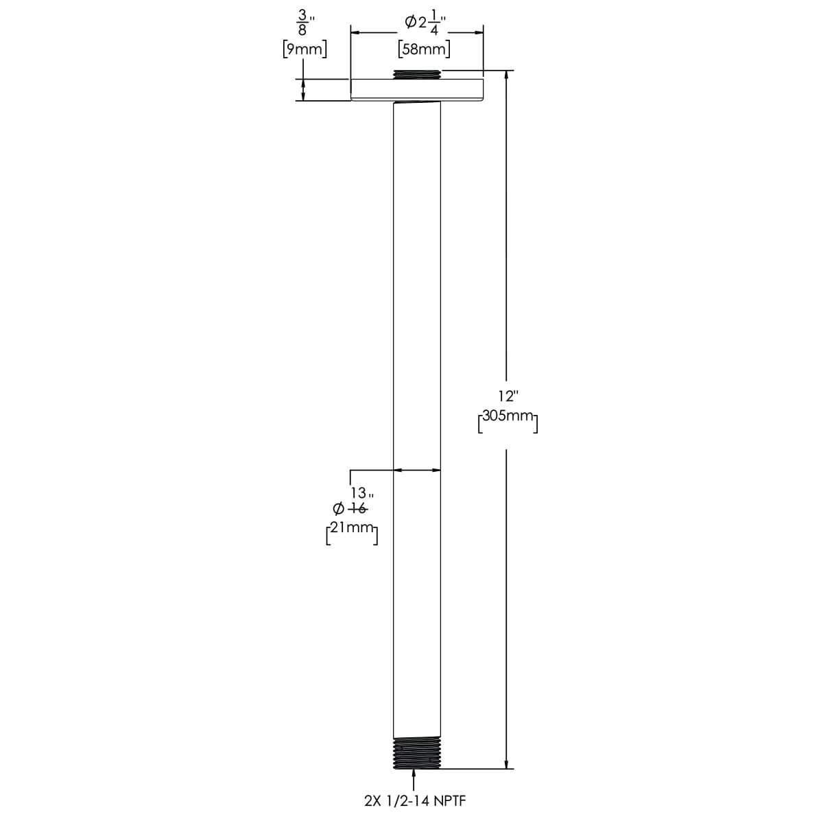 poefubqlbeyb5m0nta99