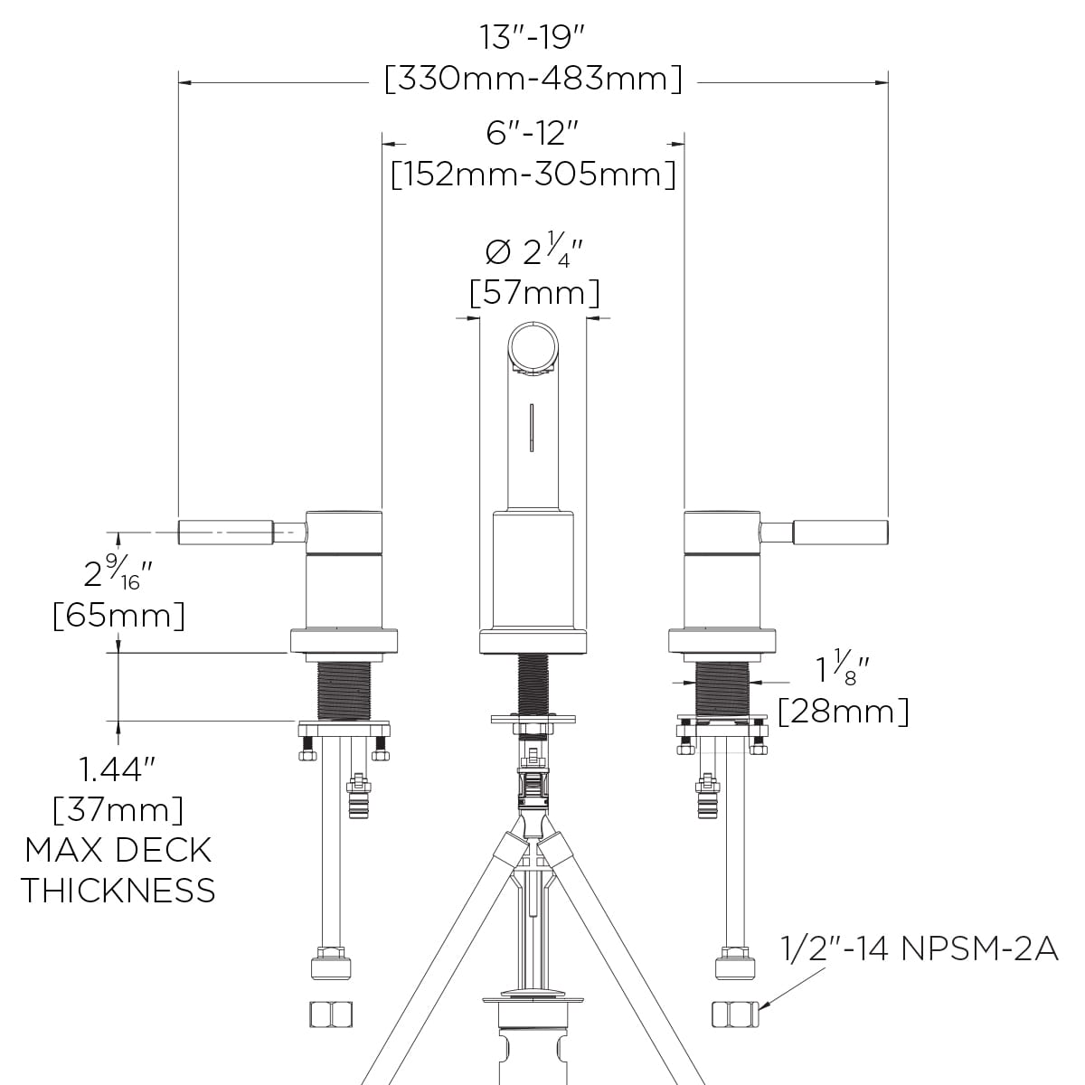 ppq7xjuqifjoeka0izsz