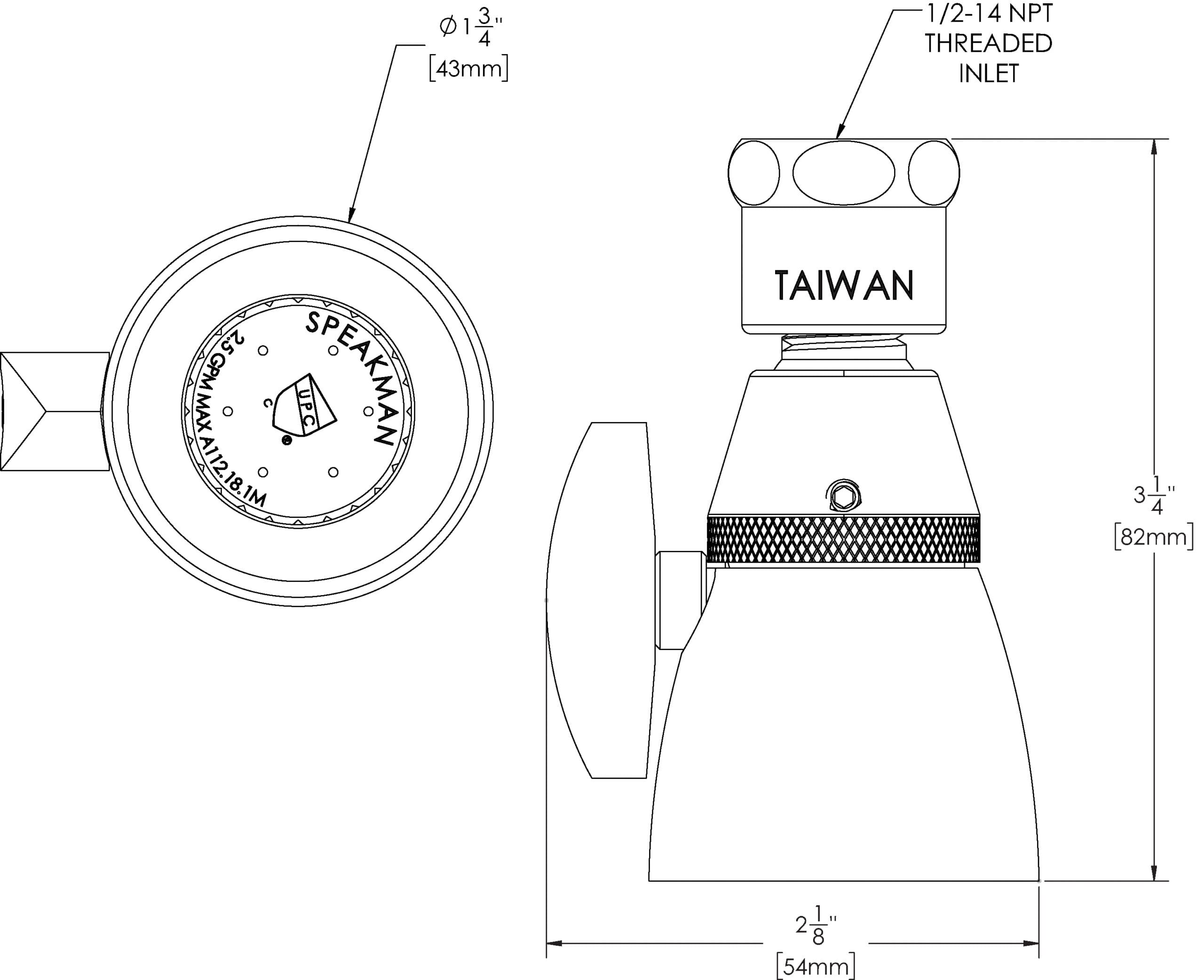 92-S-2292-WEB-01.ai