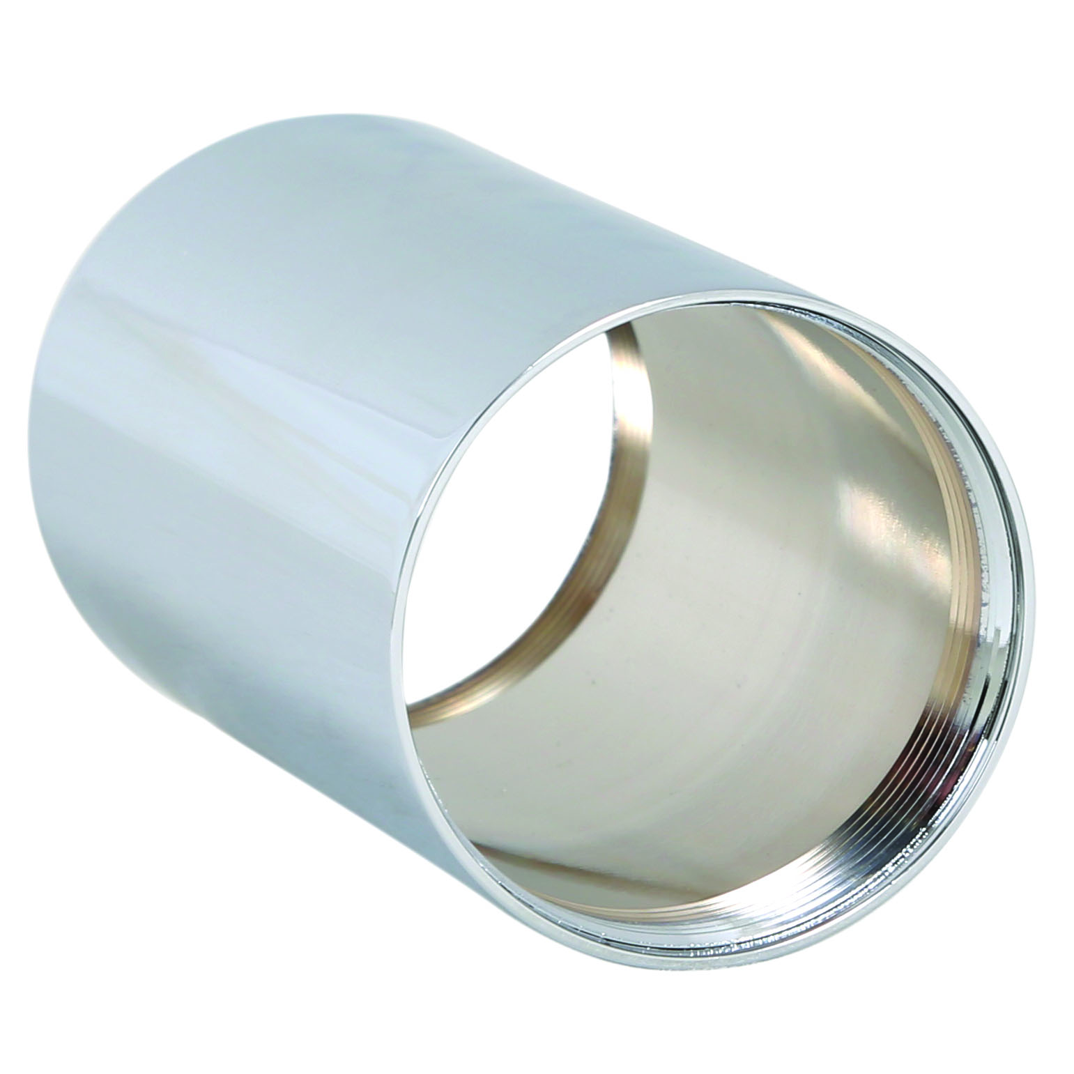 qb2rjx0r14r2i6ufwikl