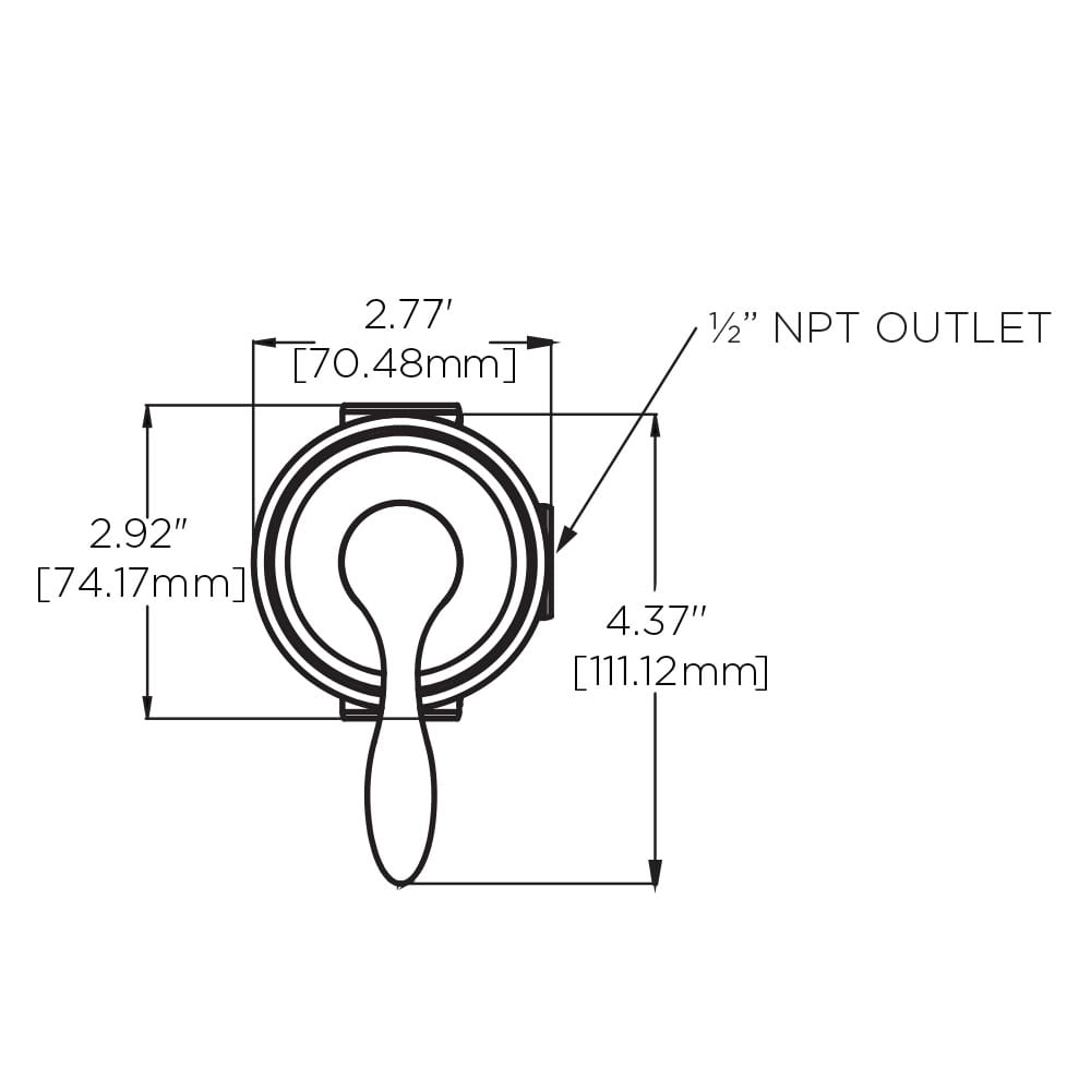 qecgtt6gdpc5r7ezlbey