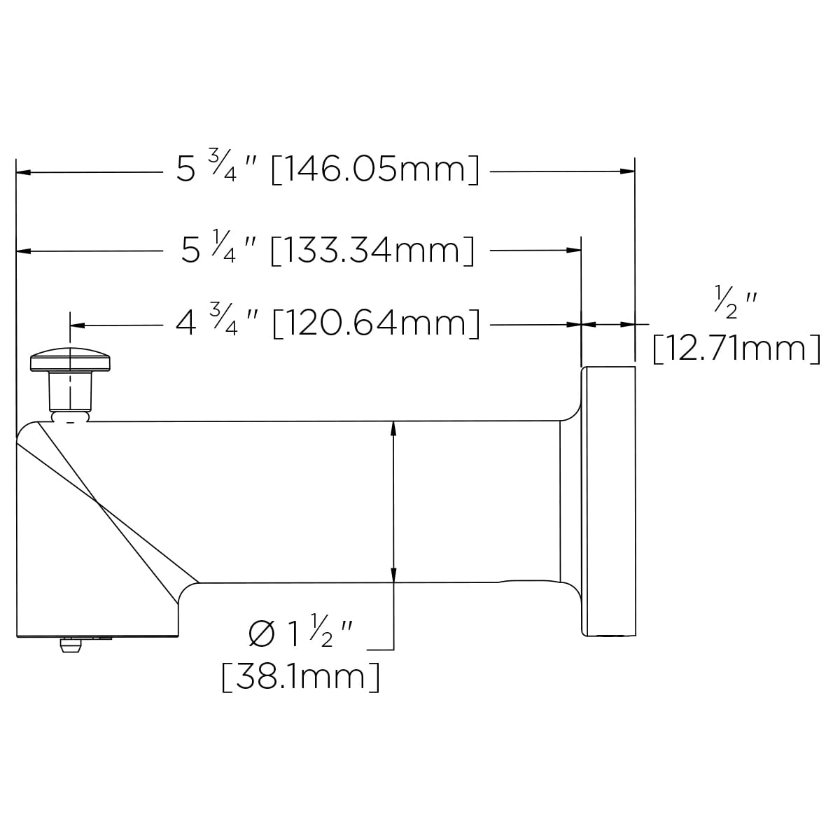 qnxvjbsvzhxnrwn5hjkq