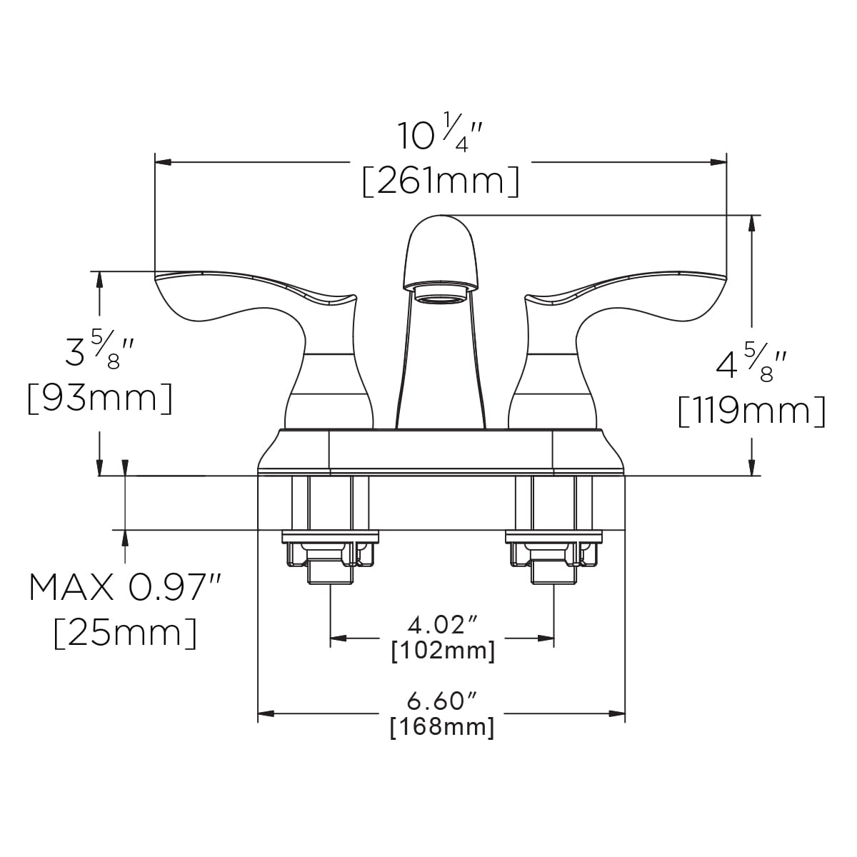 qqannc1hfob9nbigm8vm