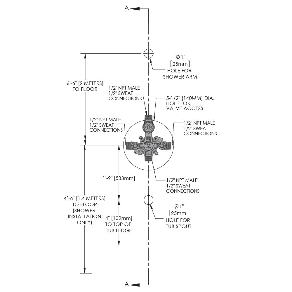 r6ftpeeft39fru7o3mao