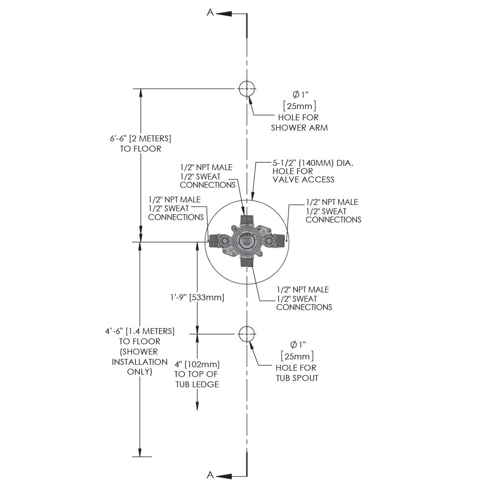 r7aqzfvn2hwkrguvuifk